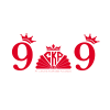 brand-99