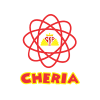 brand-cheria