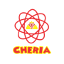 brand-cheria