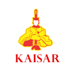 brand-kaisar