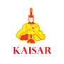brand-kaisar
