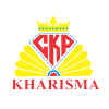 brand-kharisma