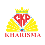 brand-kharisma