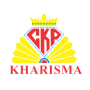 brand-kharisma