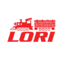 brand-lori