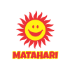 brand-matahari