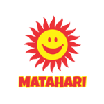 brand-matahari