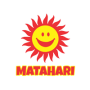 brand-matahari