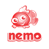 brand-nemo
