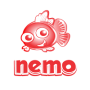brand-nemo