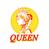 brand-queen