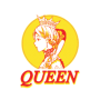 brand-queen