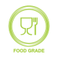 logo-foodgradex