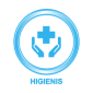 logo-higienisx