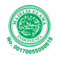 logo-muix