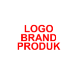 logobrand