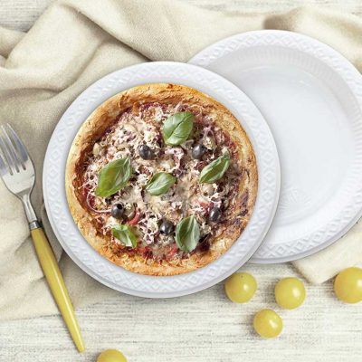 pp-piring-7 pp-piring-7